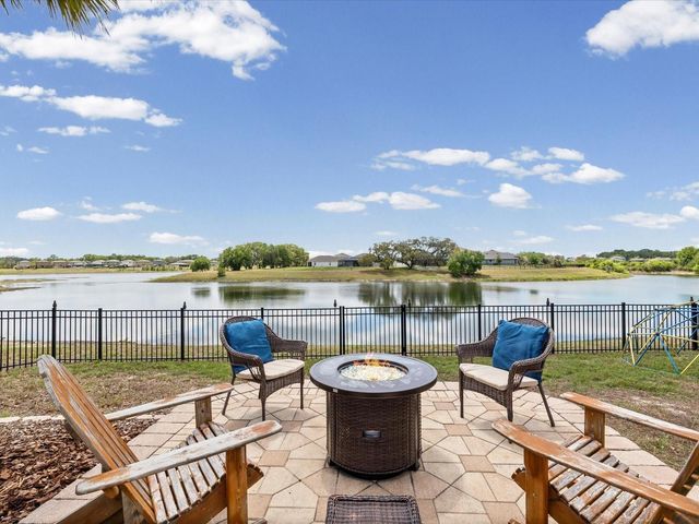 13744 TRULL WAY, Hudson, FL 34669