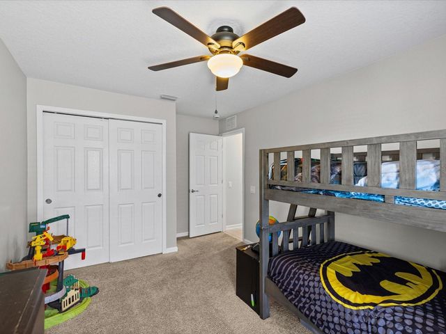 13744 TRULL WAY, Hudson, FL 34669