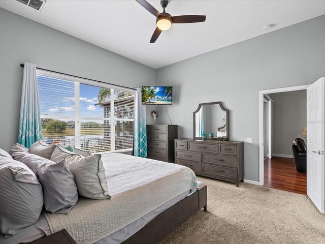 13744 TRULL WAY, Hudson, FL 34669