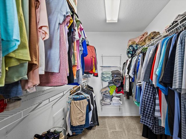 13744 TRULL WAY, Hudson, FL 34669