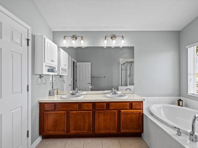 13744 TRULL WAY, Hudson, FL 34669