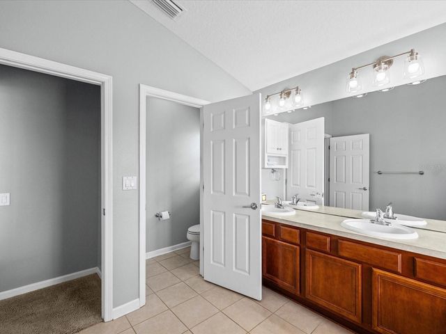 13744 TRULL WAY, Hudson, FL 34669