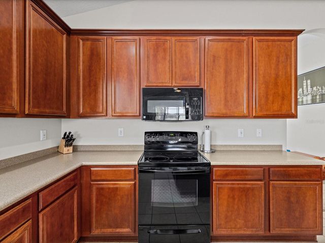 13744 TRULL WAY, Hudson, FL 34669