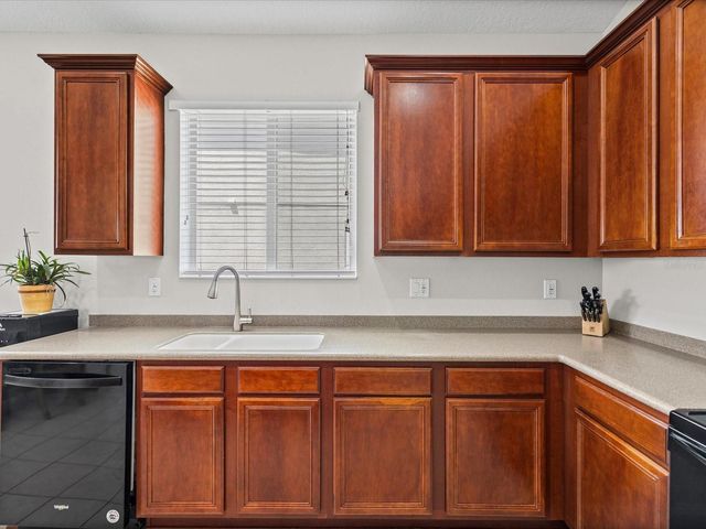 13744 TRULL WAY, Hudson, FL 34669