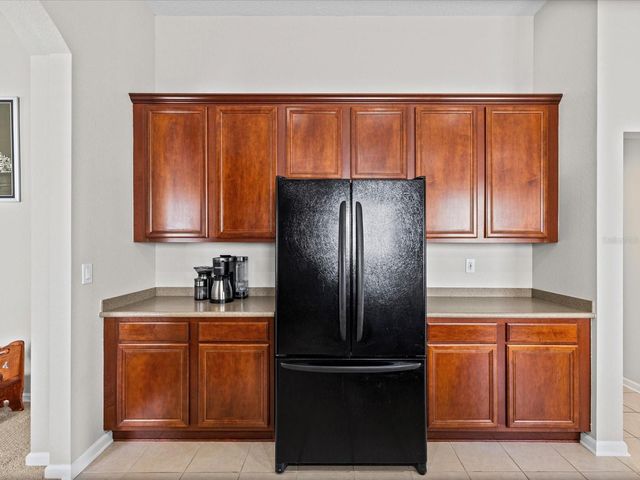 13744 TRULL WAY, Hudson, FL 34669