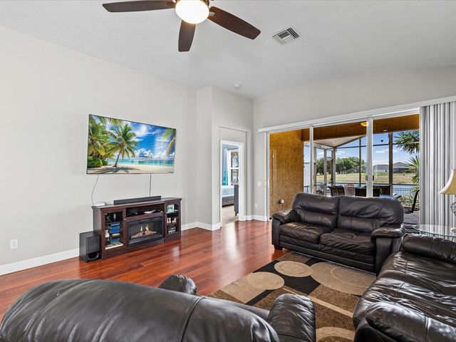 13744 TRULL WAY, Hudson, FL 34669