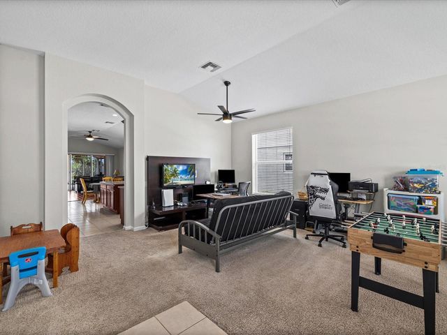 13744 TRULL WAY, Hudson, FL 34669