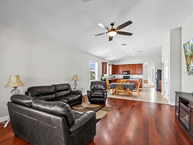 13744 TRULL WAY, Hudson, FL 34669