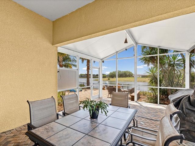 13744 TRULL WAY, Hudson, FL 34669