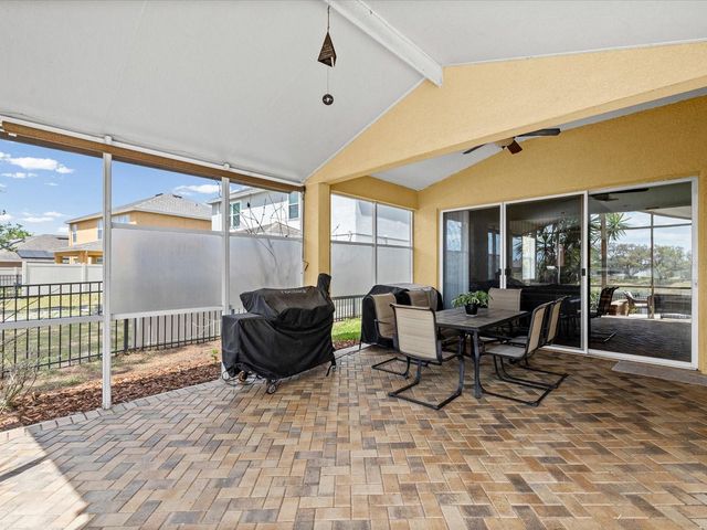 13744 TRULL WAY, Hudson, FL 34669