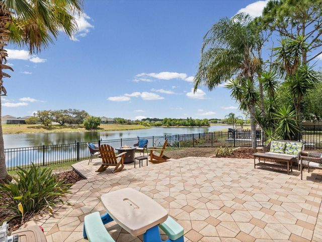 13744 TRULL WAY, Hudson, FL 34669