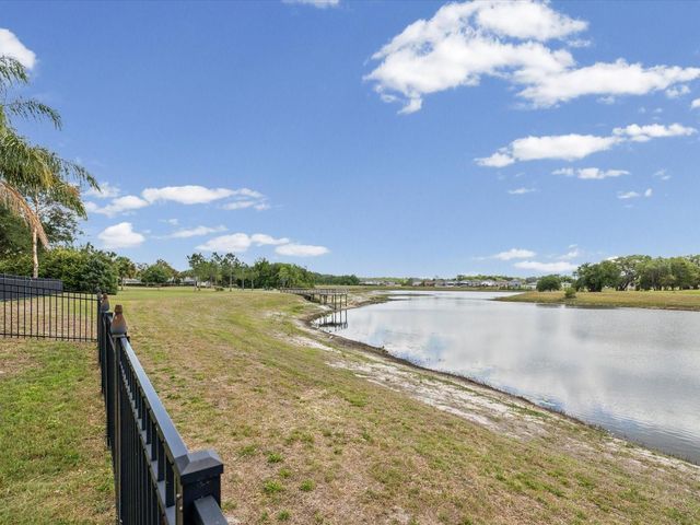 13744 TRULL WAY, Hudson, FL 34669