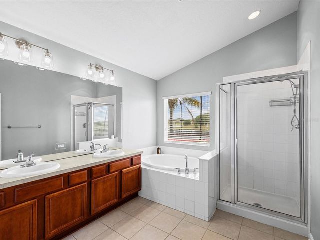 13744 TRULL WAY, Hudson, FL 34669