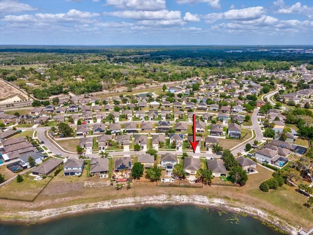 13744 TRULL WAY, Hudson, FL 34669