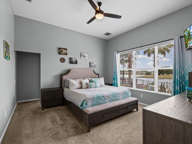 13744 TRULL WAY, Hudson, FL 34669