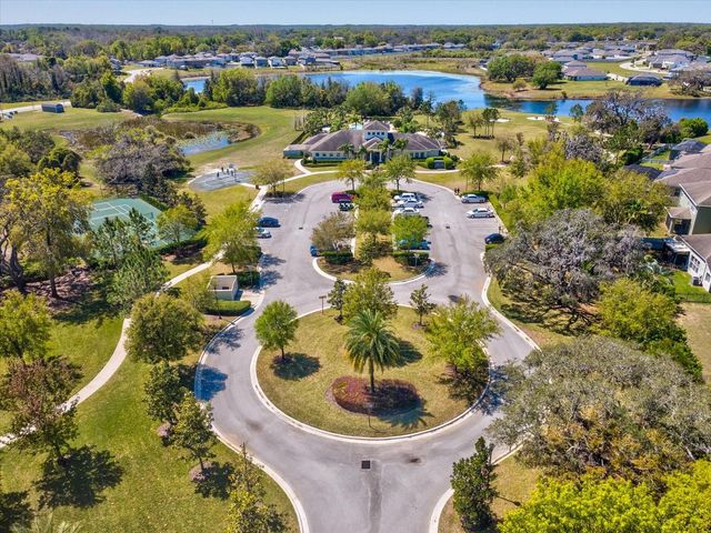 13744 TRULL WAY, Hudson, FL 34669