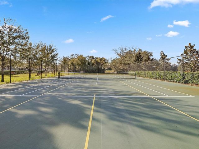 13744 TRULL WAY, Hudson, FL 34669