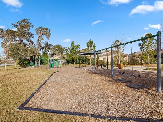 13744 TRULL WAY, Hudson, FL 34669