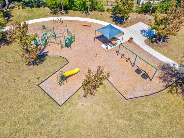 13744 TRULL WAY, Hudson, FL 34669