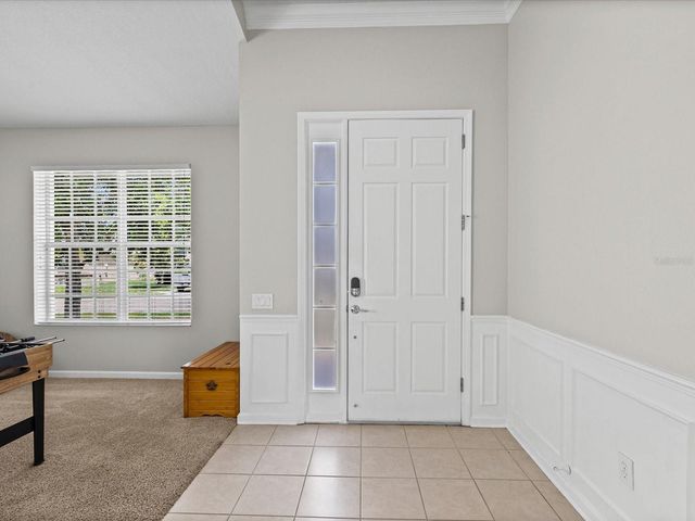 13744 TRULL WAY, Hudson, FL 34669