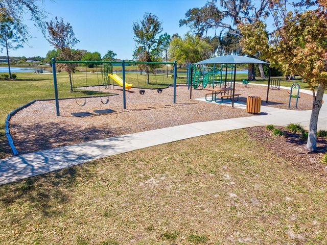 13744 TRULL WAY, Hudson, FL 34669