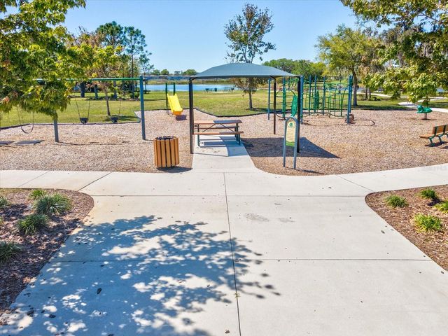 13744 TRULL WAY, Hudson, FL 34669