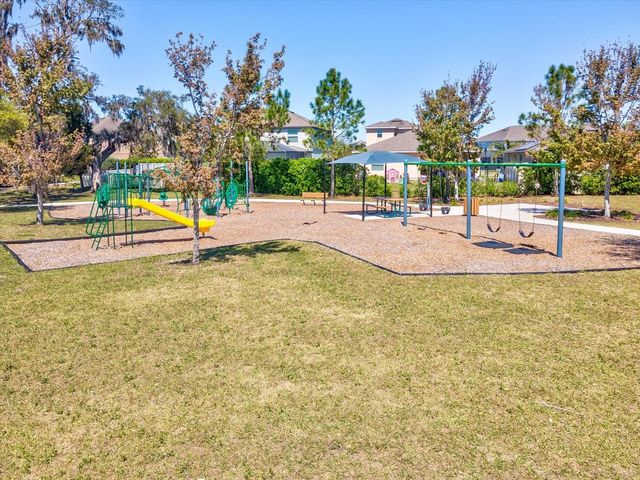 13744 TRULL WAY, Hudson, FL 34669