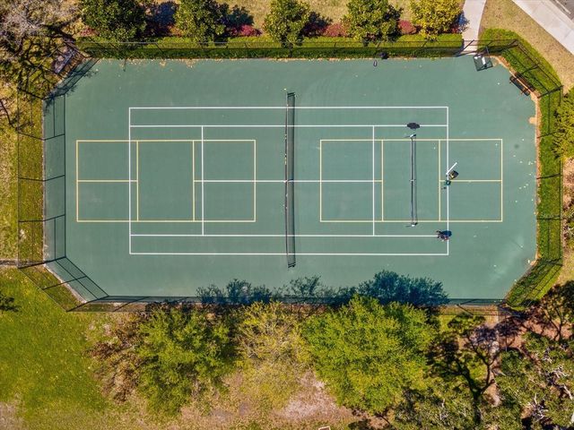 13744 TRULL WAY, Hudson, FL 34669