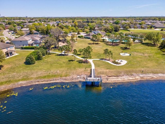 13744 TRULL WAY, Hudson, FL 34669