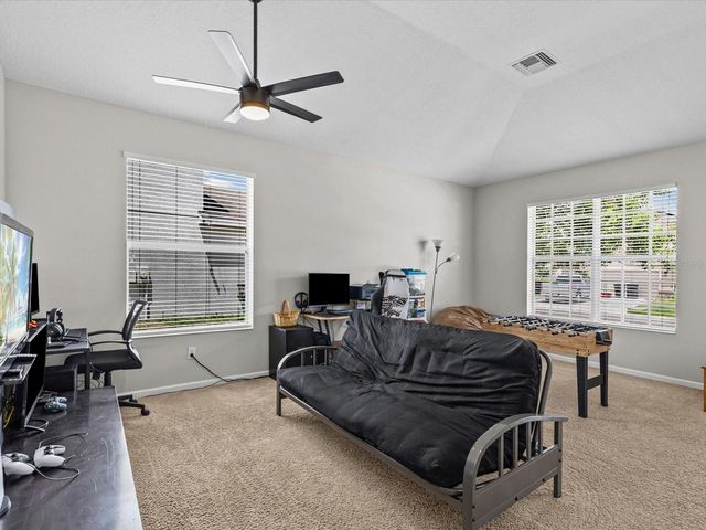 13744 TRULL WAY, Hudson, FL 34669