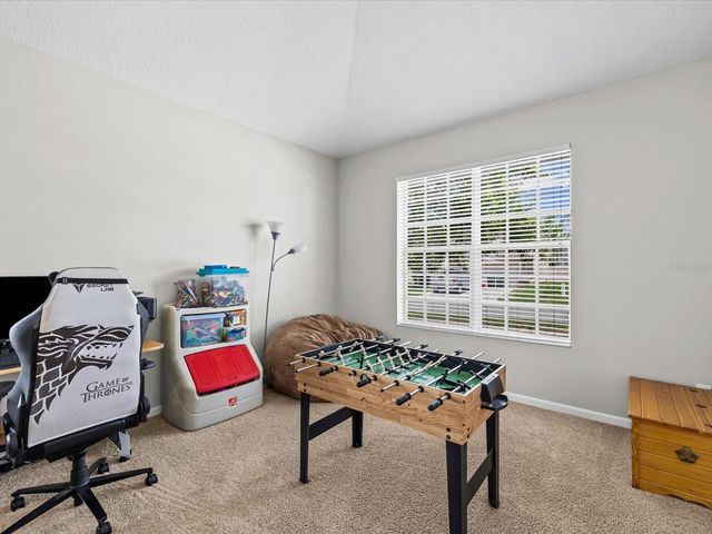 13744 TRULL WAY, Hudson, FL 34669