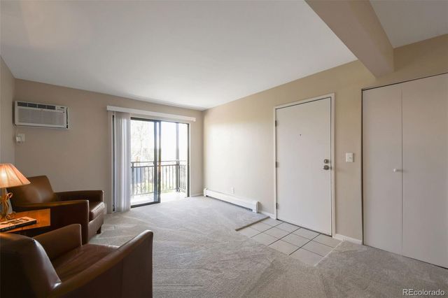 5995 W Hampden Avenue 15, Denver, CO 80227