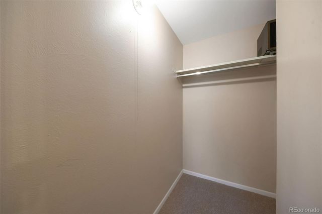 5995 W Hampden Avenue 15, Denver, CO 80227