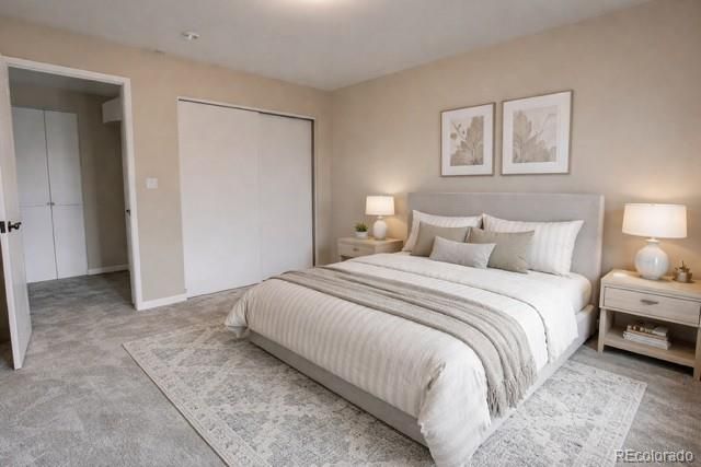 5995 W Hampden Avenue 15, Denver, CO 80227