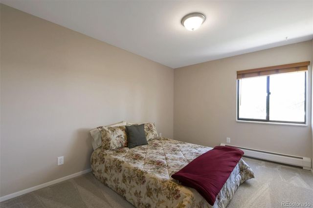 5995 W Hampden Avenue 15, Denver, CO 80227