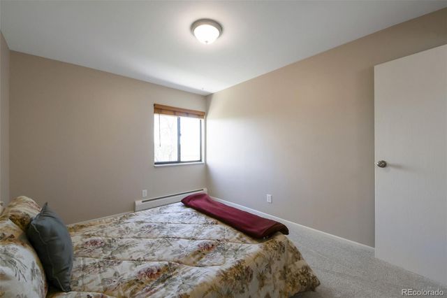 5995 W Hampden Avenue 15, Denver, CO 80227