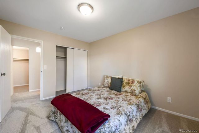 5995 W Hampden Avenue 15, Denver, CO 80227