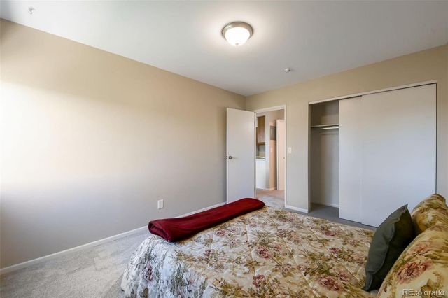 5995 W Hampden Avenue 15, Denver, CO 80227