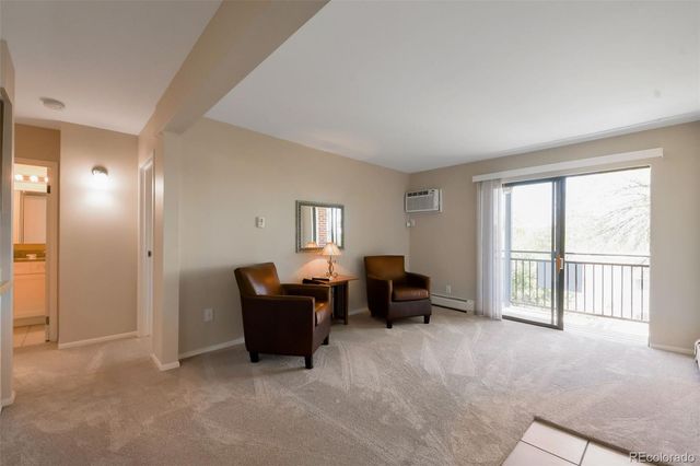 5995 W Hampden Avenue 15, Denver, CO 80227