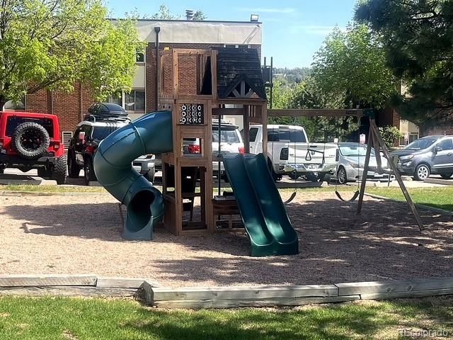 5995 W Hampden Avenue 15, Denver, CO 80227