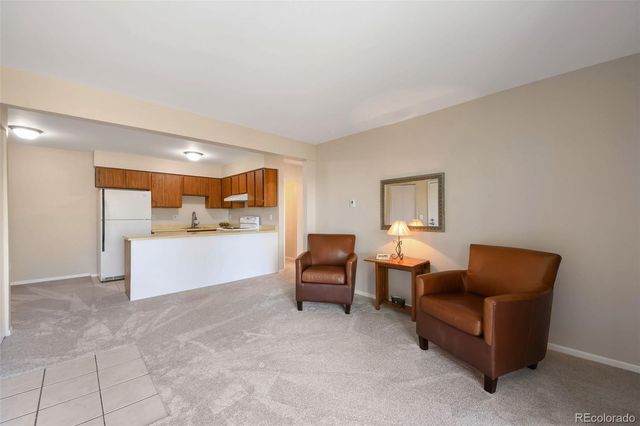 5995 W Hampden Avenue 15, Denver, CO 80227