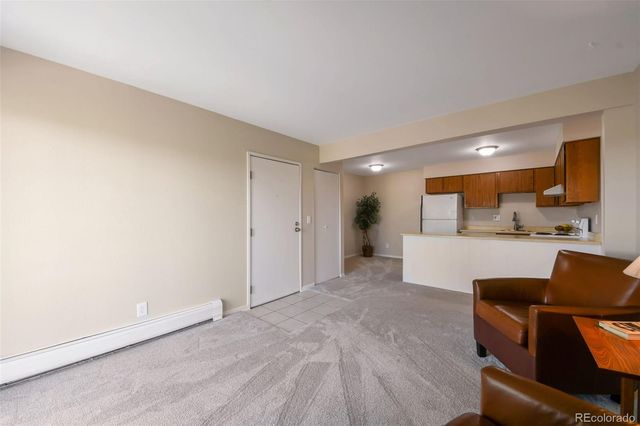 5995 W Hampden Avenue 15, Denver, CO 80227