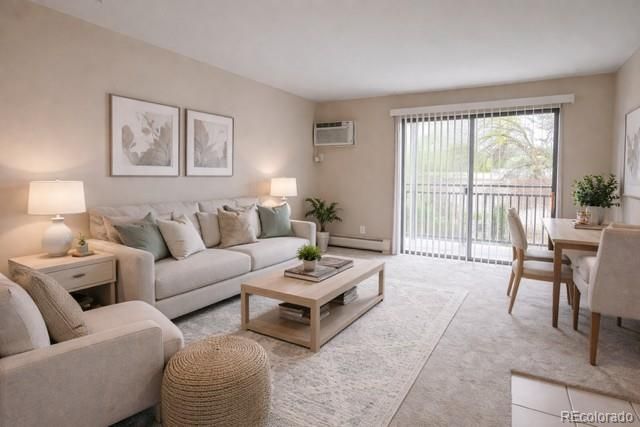 5995 W Hampden Avenue 15, Denver, CO 80227