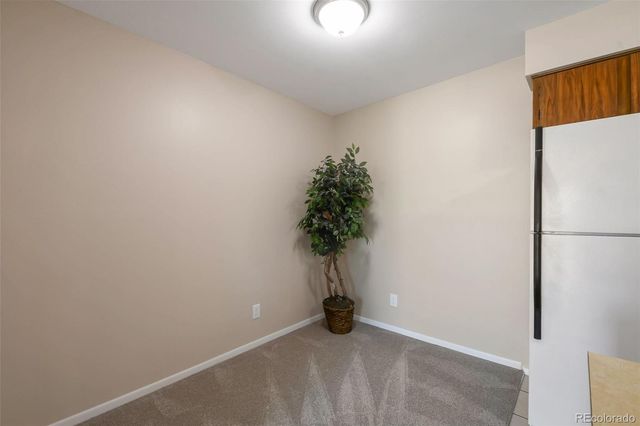 5995 W Hampden Avenue 15, Denver, CO 80227