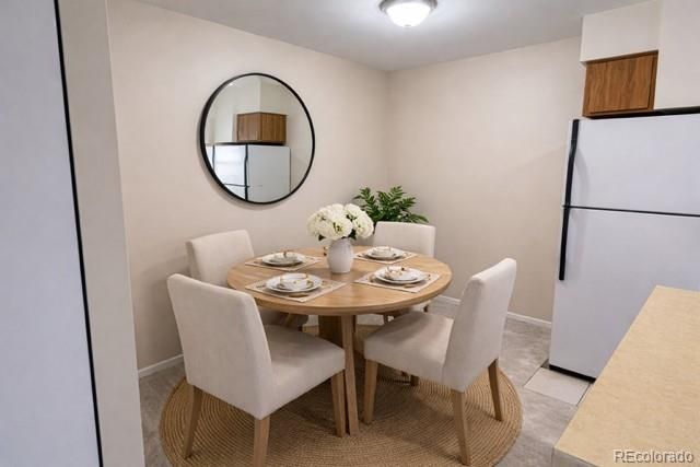 5995 W Hampden Avenue 15, Denver, CO 80227