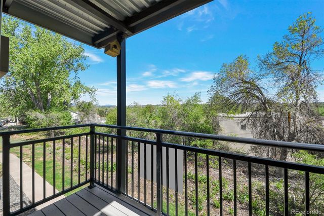 5995 W Hampden Avenue 15, Denver, CO 80227
