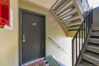 5995 W Hampden Avenue 15, Denver, CO 80227