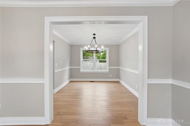 6954 Owlwood Drive, Deerfield Twp, OH 45040
