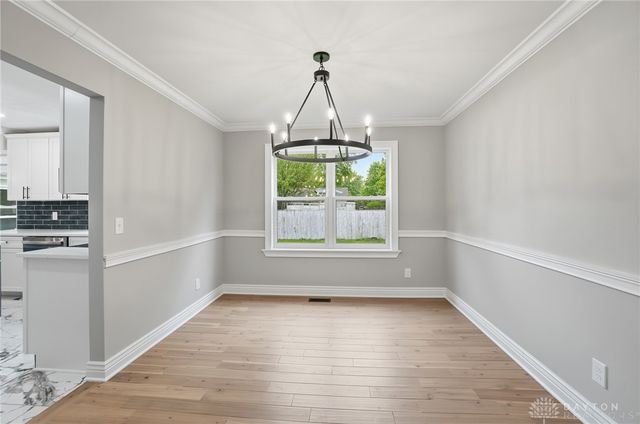 6954 Owlwood Drive, Deerfield Twp, OH 45040