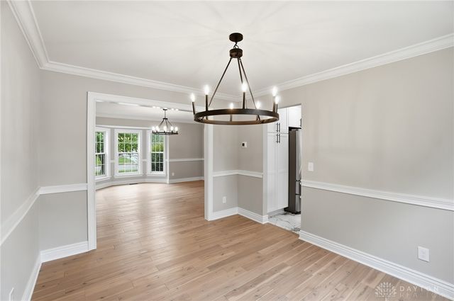 6954 Owlwood Drive, Deerfield Twp, OH 45040